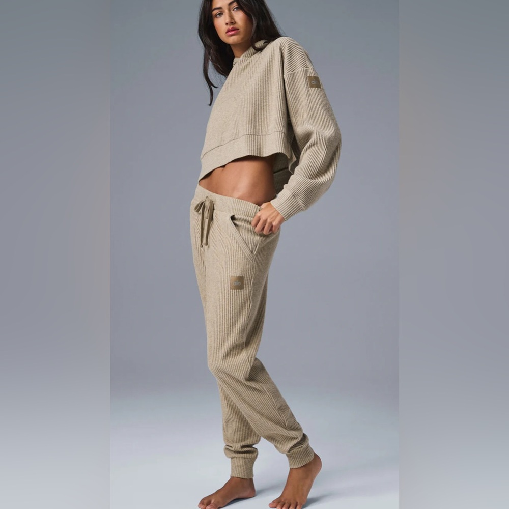 Alo Muse Sweatpants